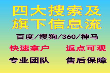 SEM推广中如何提高广告点击率——案例分析